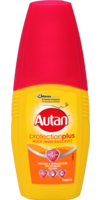 AUTAN-Protection-Plus-Pumpspray