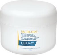DUCRAY-NUTRICERAT-Ultra-nutritiv-Haarmaske