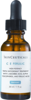 SKINCEUTICALS C E Ferulic Serum
