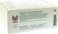 MESENCHYM-CALCIUM-carbonicum-comp-Ampullen
