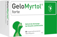 GELOMYRTOL-forte-magensaftresistente-Weichkapseln