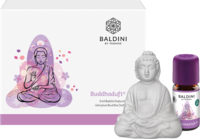 BALDINI Buddhaduft Set