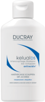 DUCRAY KELUAL DS Anti-Schuppen-Shampoo
