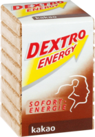 DEXTRO-ENERGY-Kakao-Taefelchen