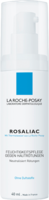 ROCHE-POSAY Rosaliac neue Formel Emulsion