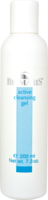 BIOMARIS active cleansing Gel