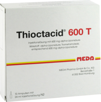 THIOCTACID-600-T-Injektionsloesung