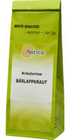 BÄRLAPPKRAUT Tee Aurica