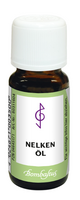 NELKENÖL