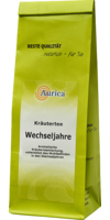 WECHSELJAHRETEE Aurica