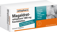 MAGALDRAT-ratiopharm-800-mg-Tabletten