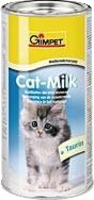 GIMPET Cat Milk plus Taurin Pulver für Katzen