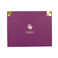 SET australische Living Essenzen Tropfen