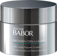 BABOR Doc.Biog.Cellular Ultim.Repair Cream