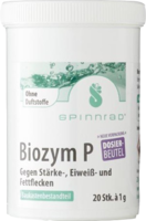 BIOZYM P