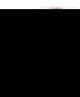 CORTISONUM D 12 Tabletten