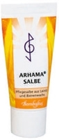 ARHAMA-Salbe