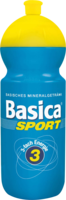 BASICA Sport Trinkflasche