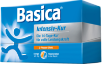 BASICA-Intensiv-Kur-Ampullen-Kapseln-Granulat