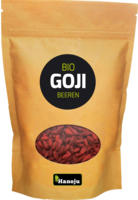 BIO GOJI Beeren