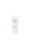 SKINHELP Anti Schuppen Externum stark