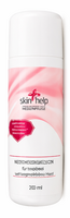 SKINHELP Reinigungsemulsion