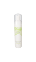 SKINHELP Anti-Akne Reinigungsschaum