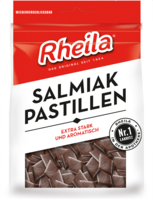 RHEILA-Salmiak-Pastillen-zuckerhaltig