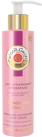 R&G Gingembre Rouge Körpermilch