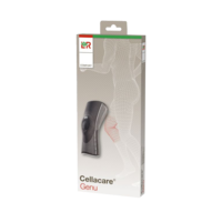 CELLACARE Genu Comfort Kniebandage Gr.8