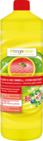 BOGACLEAN CLEAN & SMELL FREE Concentrate vet.