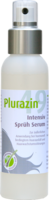 PLURAZIN 49 Intensiv Sprüh Serum