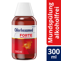 CHLORHEXAMED-FORTE-alkoholfrei-0-2-Loesung