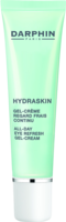 DARPHIN Hydraskin Eye Gel-Cream