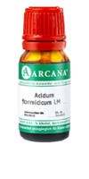 ACIDUM FORMICICUM LM 2 Dilution