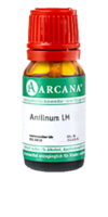 ANILINUM LM 25 Dilution