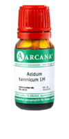 ACIDUM TANNICUM LM 100 Dilution