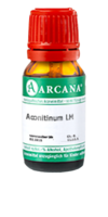 ACONITINUM LM 25 Dilution