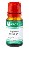 AMYGDALAE AMARAE LM 26 Dilution