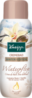 KNEIPP Cremebad Winterpflege