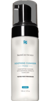 SKINCEUTICALS Soothing Cleanser Foam