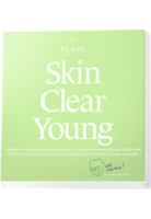 FILABE Skin Clear Young Tücher