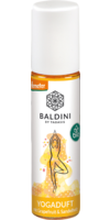 BALDINI Yogaduft Roll-on