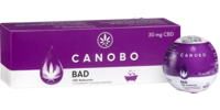 CANOBO Bad