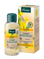 KNEIPP Massageöl Sanfte Berührung