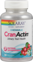 CRANACTIN Chewables Kautabletten