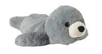 WARMIES Seehund