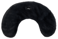 WARMIES Premium Neck Warmer