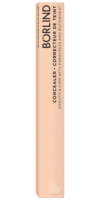 BÖRLIND Concealer light