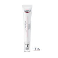 EUCERIN Anti-Pigment Augenpflege Augenringe